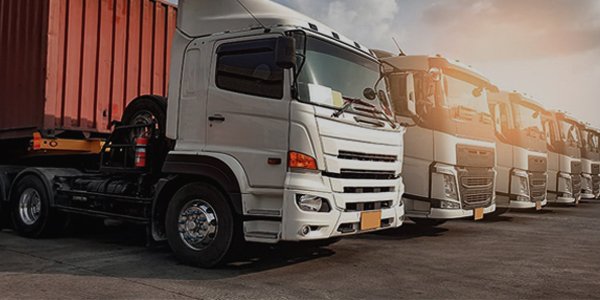 parivartan packers movers aurangabad fleet resourses