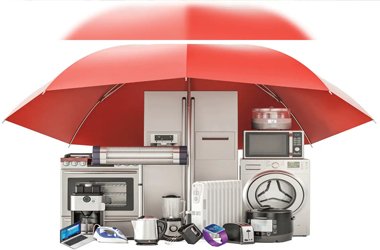 parivartan packers movers aurangabad insurance househod goods 01