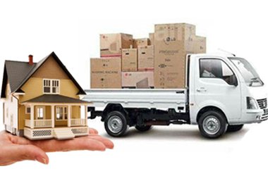 parivartan packers movers aurangabad local intra city