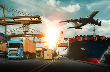 parivartan packers movers aurangabad transportation