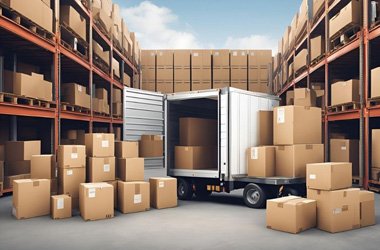 parivartan packers movers aurangabad unloading unpacking packing
