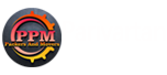 logo parivartan regular 01 free img
