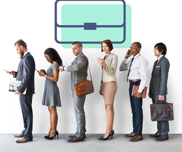 job hiring vacancy team interview career recruiting