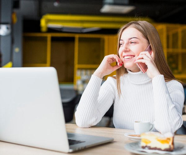 parivartan packer and movers get in touch