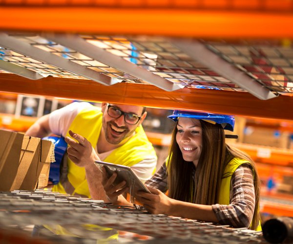 parivartan packer and movers inter city relocation benifit