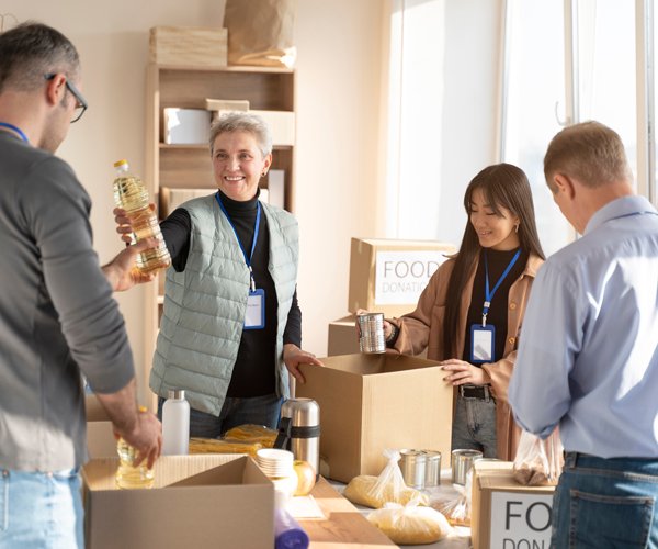 parivartan packer and movers intr city relocation 01