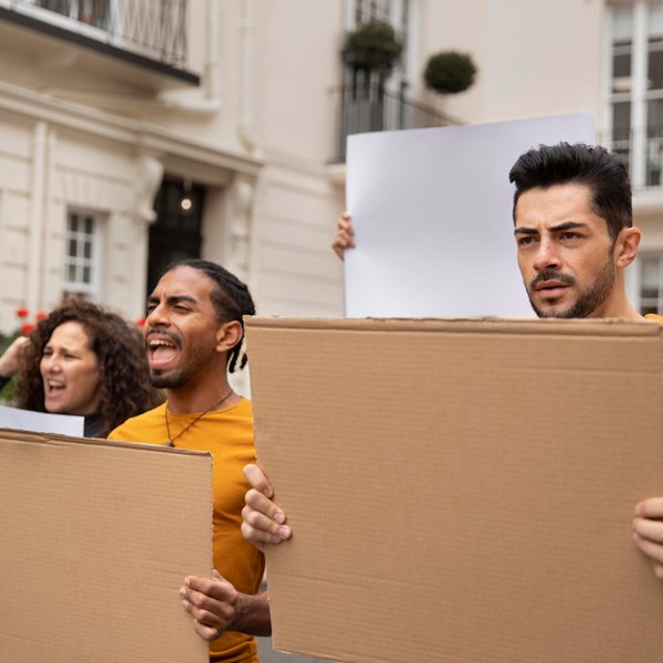 parivartan packer and movers intra city relocation 1