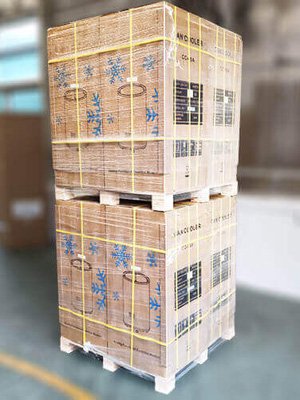 parivartan packer movers image 04