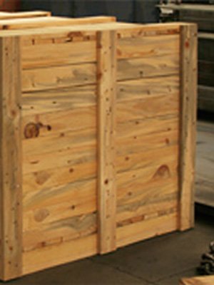 parivartan packer movers image 07