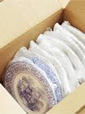 parivartan packer movers image 17