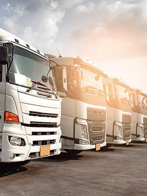 parivartan packer movers image 18