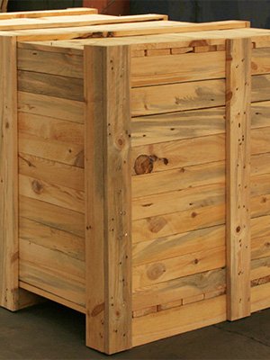 parivartan packer movers image 19