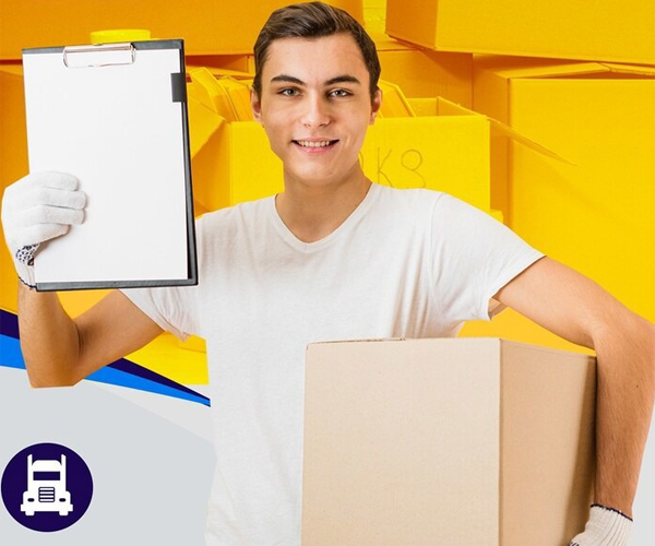 parivartan packers movers