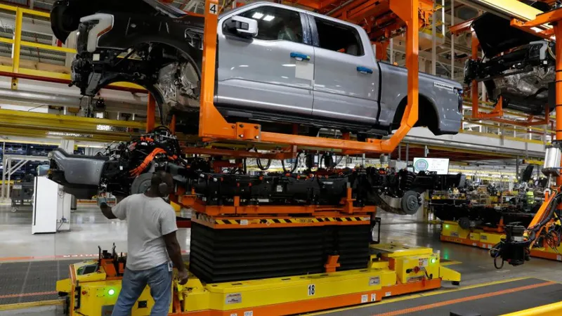 0d1a50d9e9965b836109a910ef30e95ef70da218 931x658