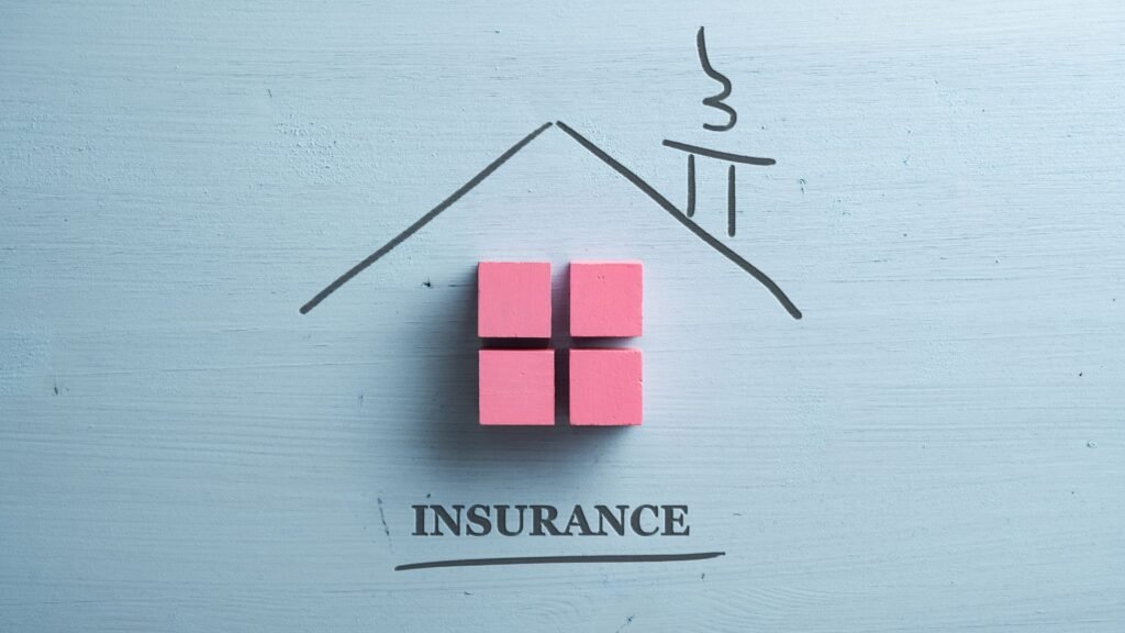 xr:d:dafcyx sucu:1106,j:7871574188321246171,t:23110212