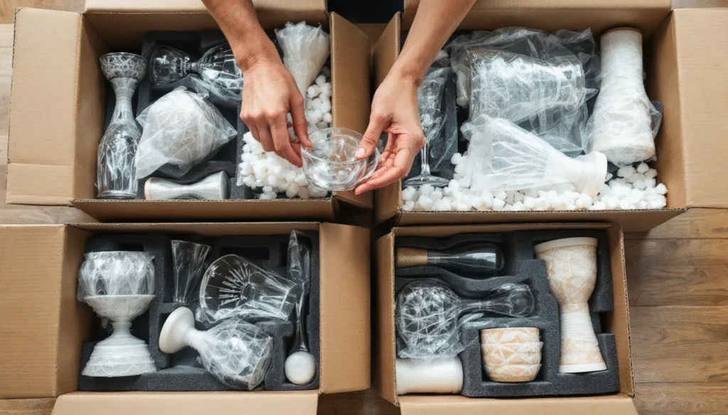 67fd0f8f040411615816a248 ad 4nxdho6dzpvqeim5plzlcyvz7ybrnbtw8ar d2tsebhgrnbiopmug escyyeqr1vpuqwpjn0llxuztejkv3x6rnugk7huqb9 wpwedyvollzxg5iv9xs93bzuppze5sxwx98frv uew