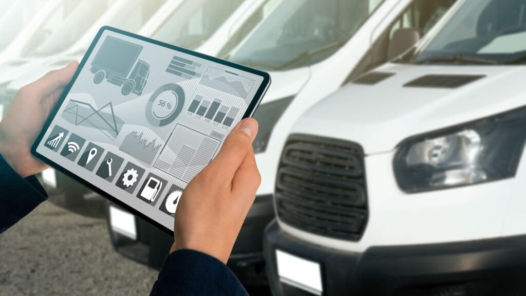 68b53941b2f93665e648f199 why ontario manufacturers delivering goods to the united states