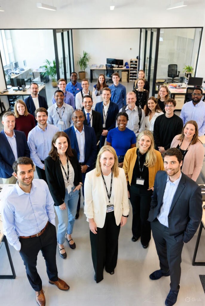 6d435a36 35b5 4c30 b79d 5b2800c6ae08