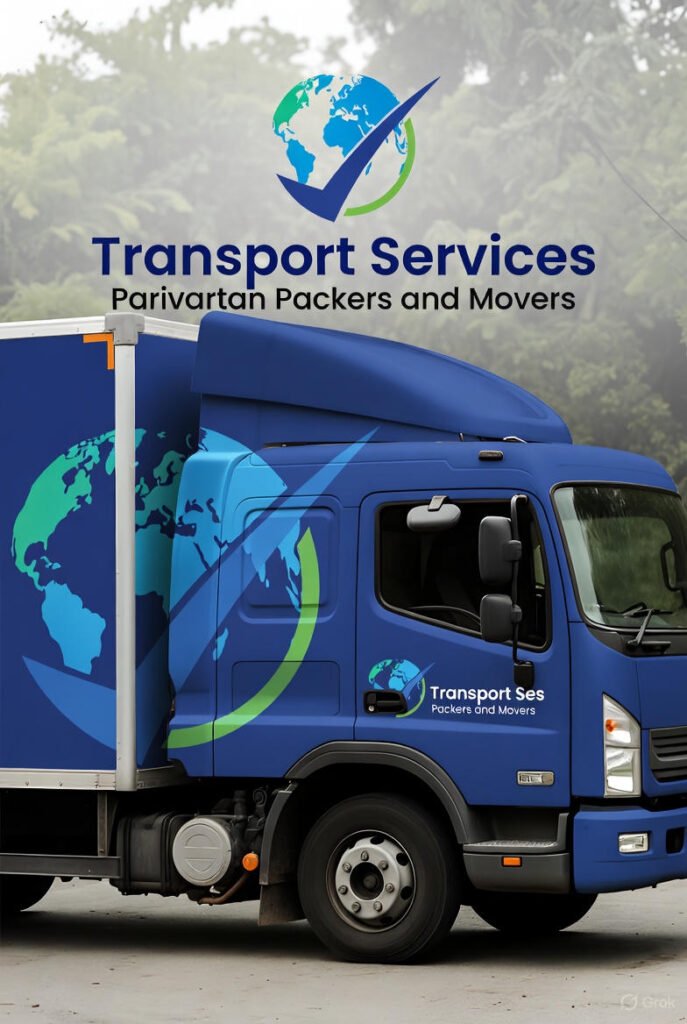 7b616aca f441 413f bfa5 c07c1ae7351e