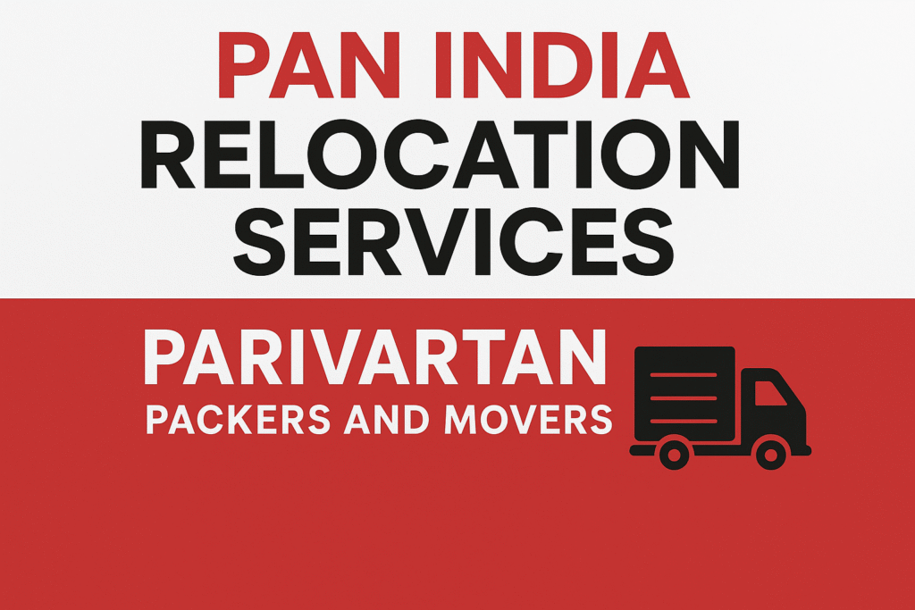 chatgpt image dec 11, 2025, 05 31 57 pm