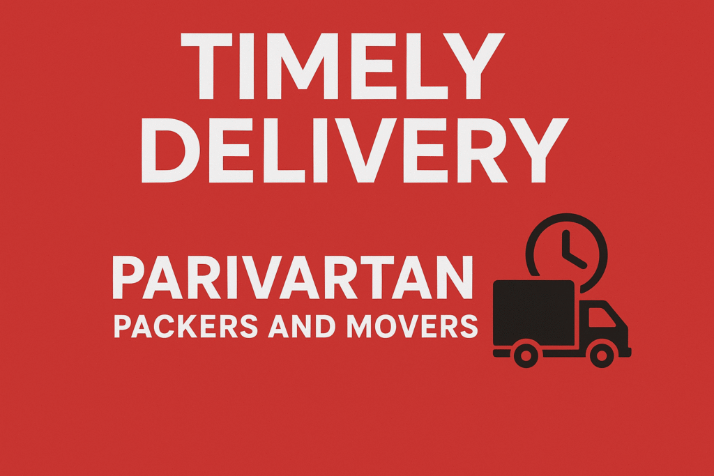 chatgpt image dec 11, 2025, 05 47 30 pm