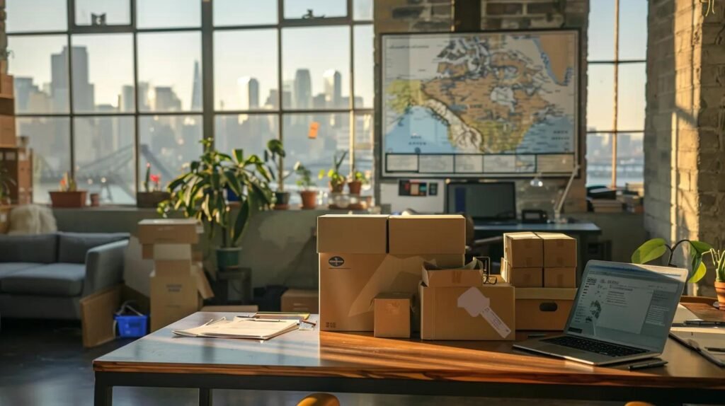 a a well 8fe71b0a e784 4a7b 96c0 bf6816bb0b94 1024x574