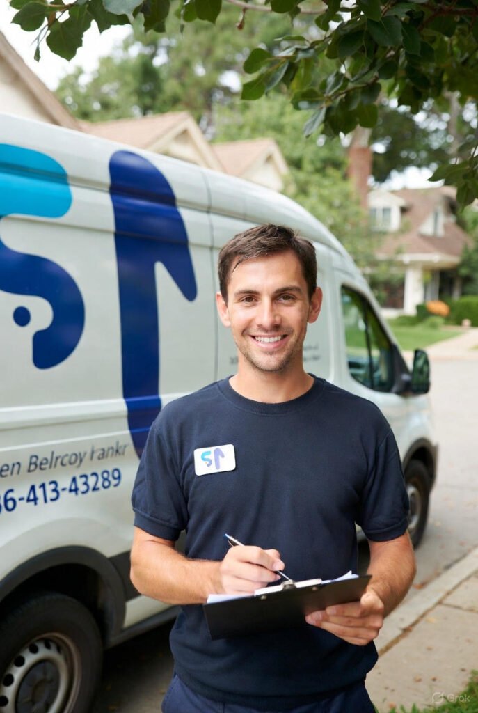 a5fba80e e12b 4e11 a184 52cb5d1a18ec