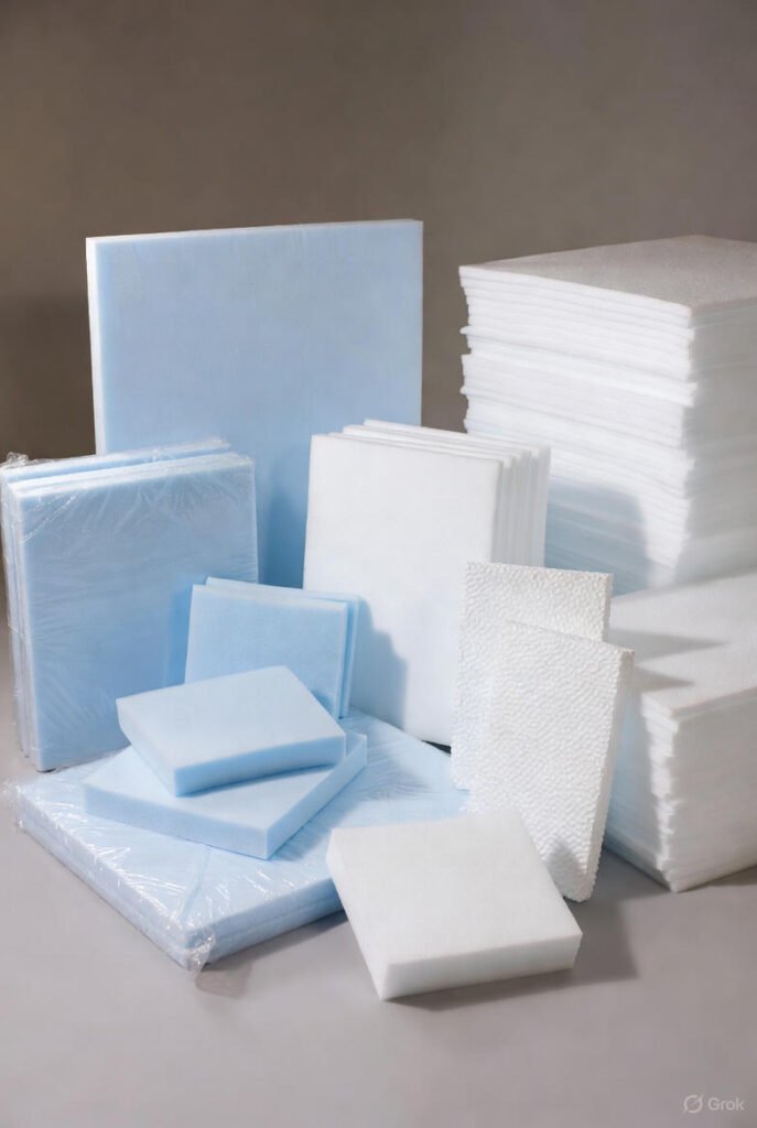 b8e1eb19 0906 490a 85b5 ee609a59af03