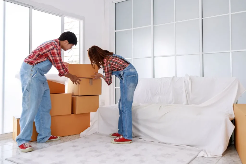 packers and movers in patna 0 1200