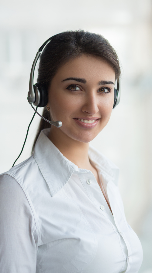 parivartan packers and mover reception