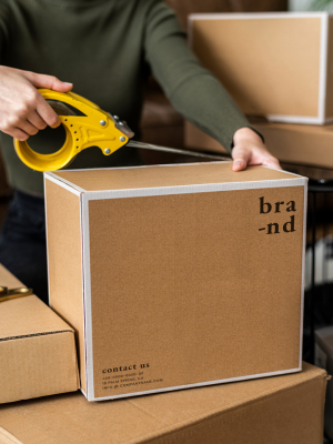 parivartan packers and movers image 51