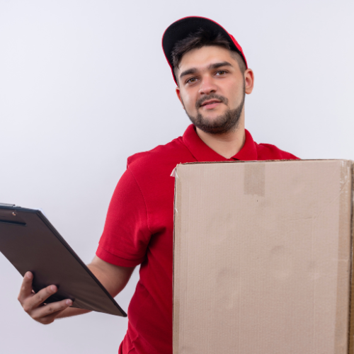 parivartan packers movers aurangabad packing list