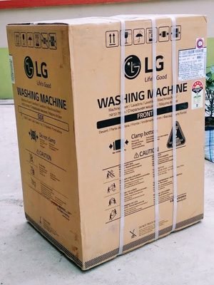 parivartan packer movers image 01