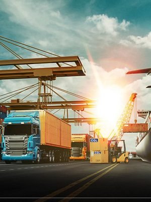 parivartan packer movers image 02